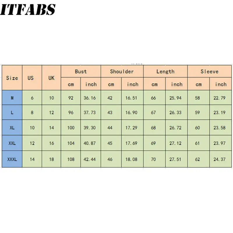 Мужской Блейзер повседневный приталенный офисный пиджак деловой Осень-зима 2019 |
