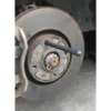 Изображение товара 1