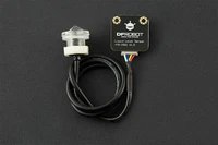 arduino photoelectric liquid level sensor optical water level probe contact type arduino lattepanda