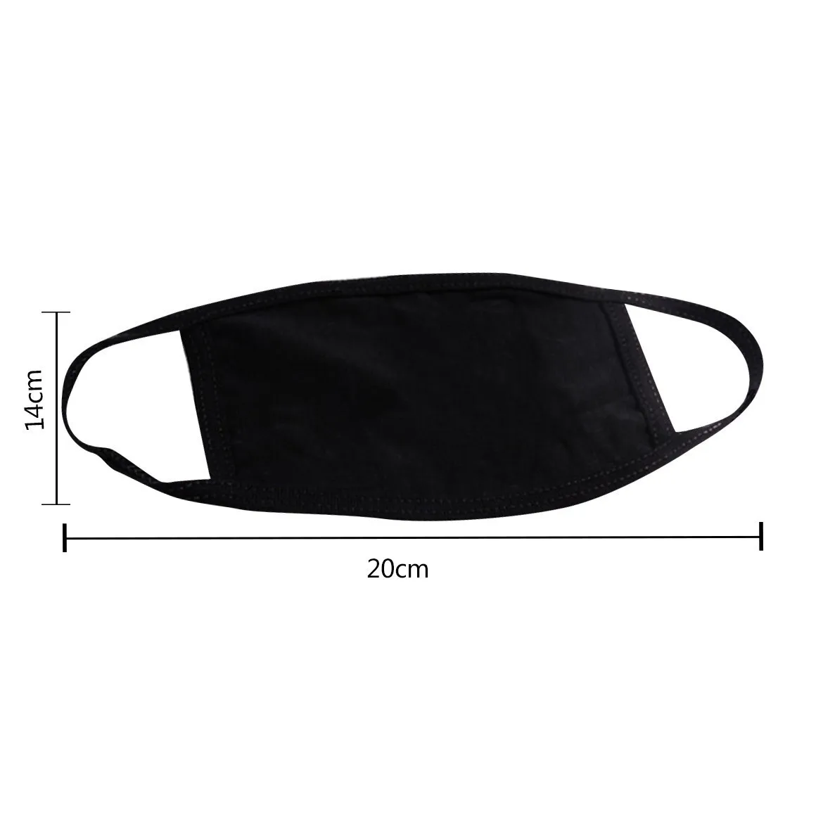 

1Pcs Fashion Lady Rhinestone Point Drill Mouth Mask Reusable Washable Breathable Dustproof Outdoor Mask mujer mascarilla