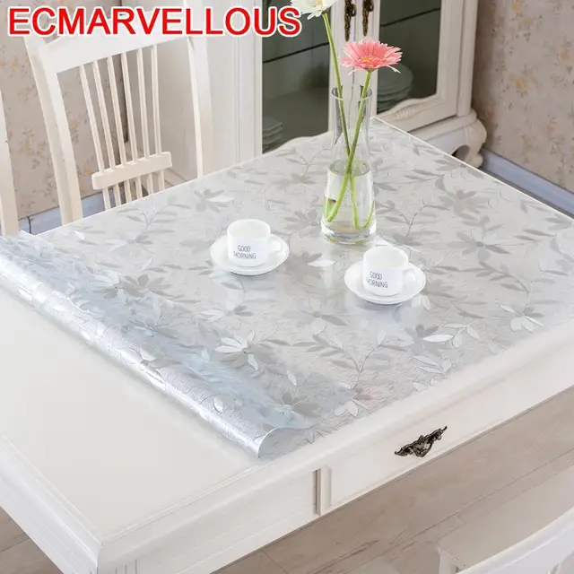 Obrusy Na Rectangular Rectangulares Impermeable Rectangulaire Tablecloth Nappe PVC Toalha De Mesa Manteles Table Cloth
