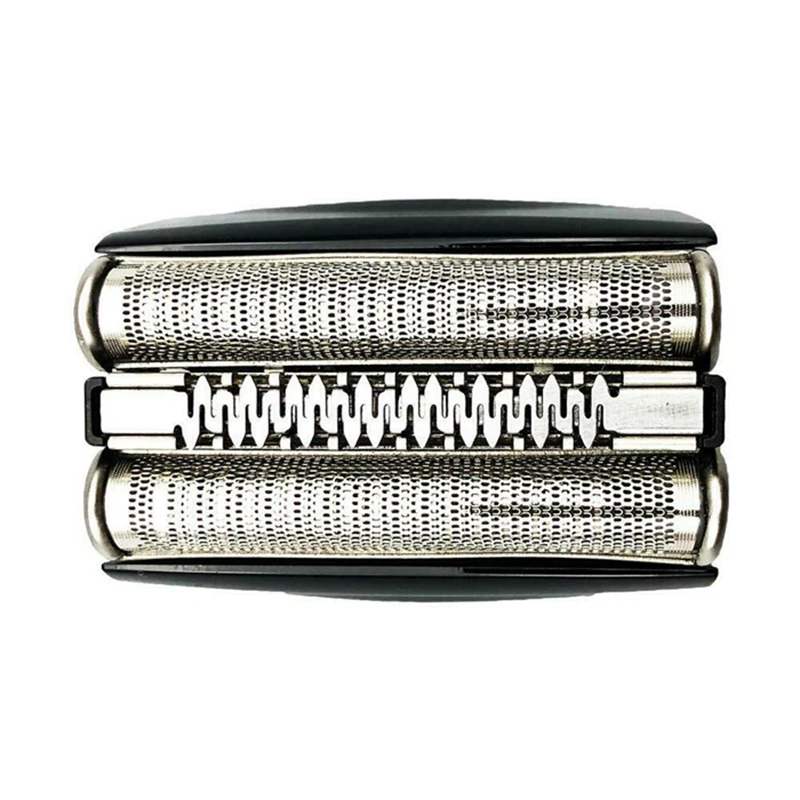 

Suitable for Braun Electric Shaver Head Accessories