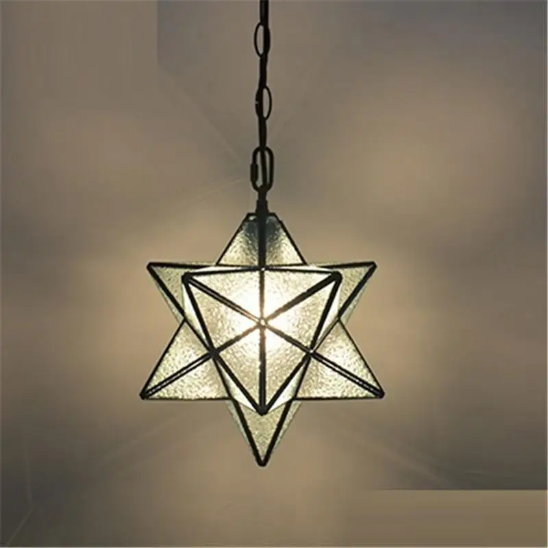 

Lampara De Techo Colgante Hanglampen Voor Eetkamer Suspendu Lampen Modern Deco Maison Suspension Luminaire Pendant Light