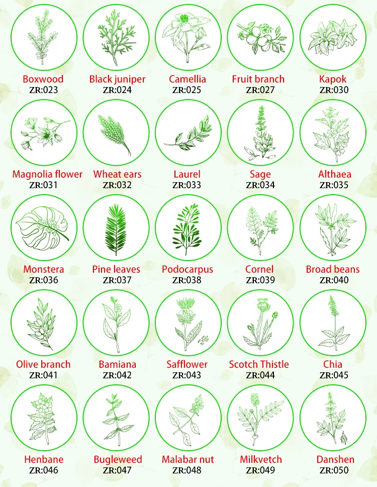 Фон для фотосъемки с изображением деревянного печать цветочных растений клен