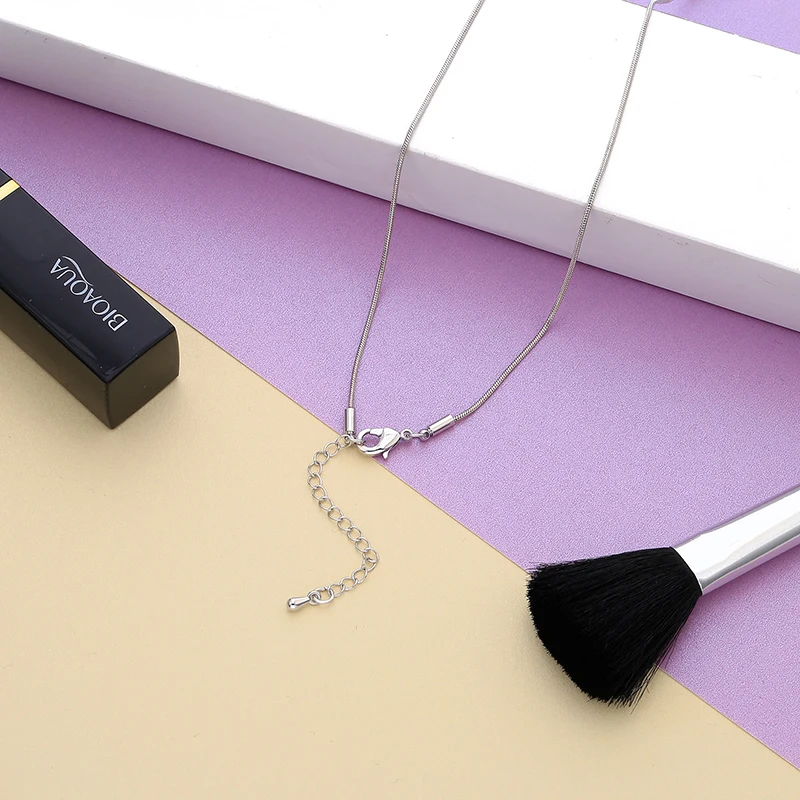 Новая мода пистолет черная пентаграмма вышивка звёздочки или бриллианты