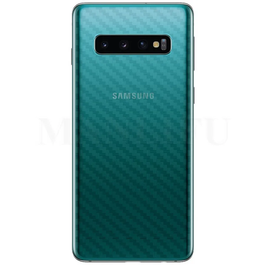 Фото Защитная 3d-пленка для Samsung Galaxy Note 20 Ultra 5G S20 + 10 Plus 5 шт. Мобильные телефоны и Защитная 3d-пленка для Samsung Galaxy Note 20 Ultra 5G S20 + 10 Plus 5 шт. Мобильные телефоны и