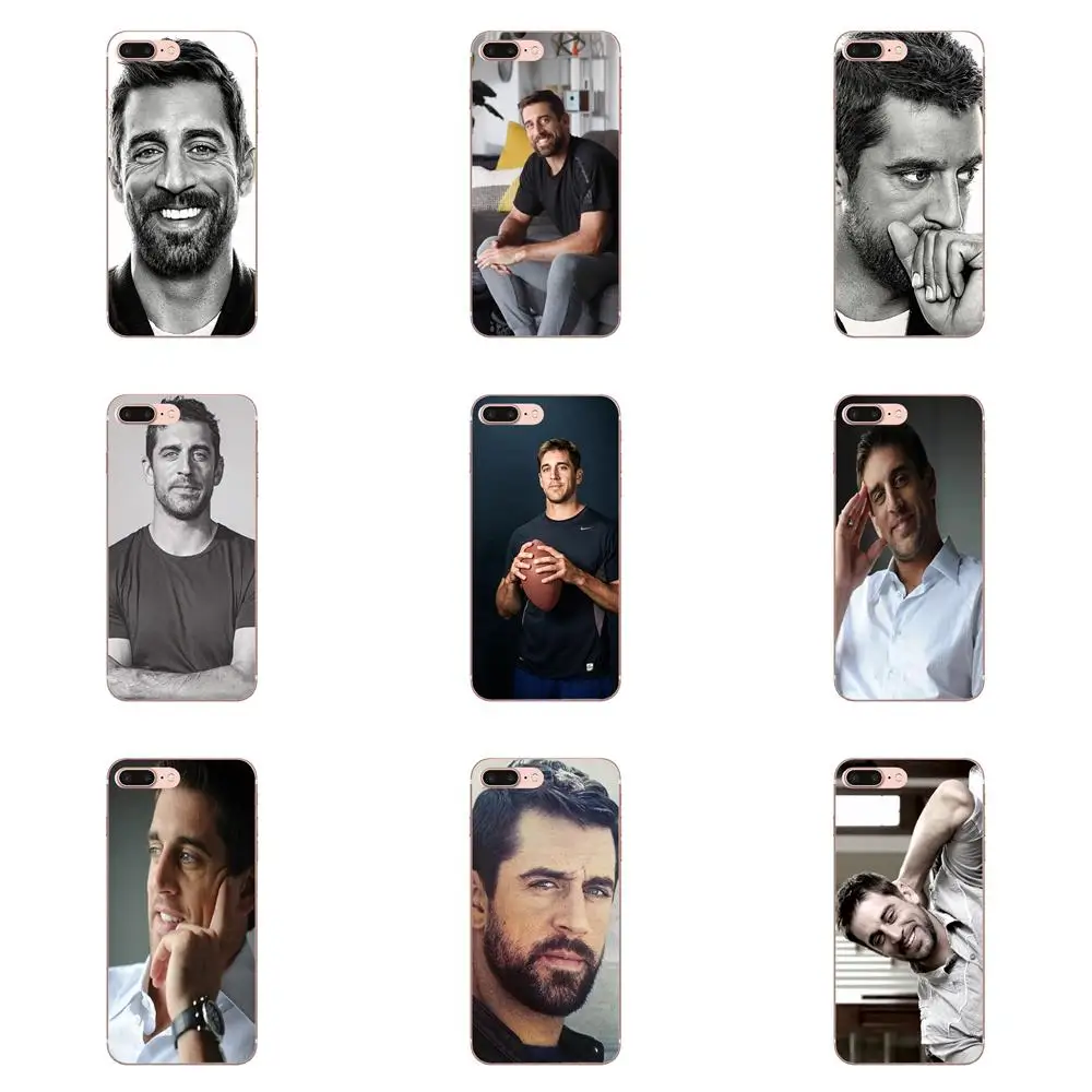 Модный чехол из ТПУ для HTC Desire 530 626 628 630 816 820 830 One A9 M7 M8 M9 M10 E9 U11 U12 Life Plus Aaron