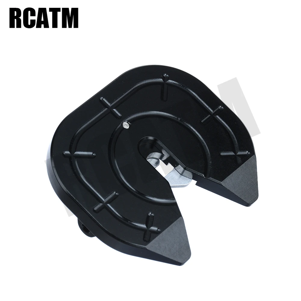 радиоуправляемая машина ме