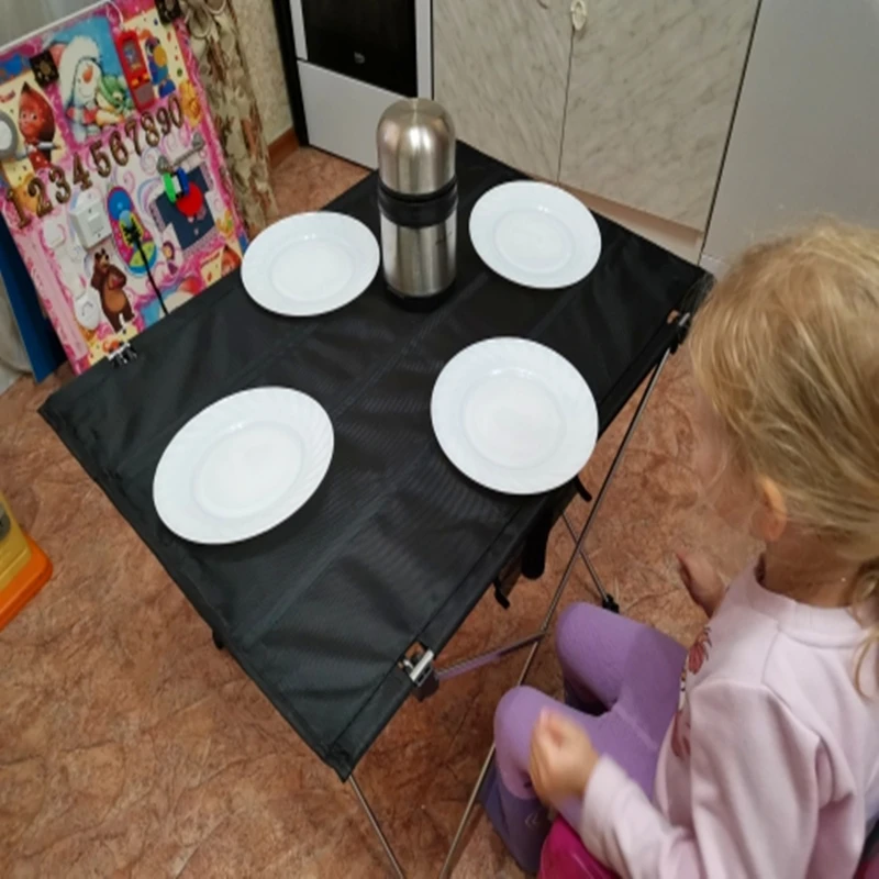 стол для ноутбука регулируе