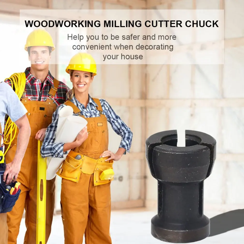 3 шт. 6/6 35/8 мм для деревообработки|Наборы ручных инструментов| |