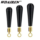 20 шт.лот, рыболовные снасти, поплавки, аксессуары для дрифта, медные + резиновые инструменты, рыболовные снасти