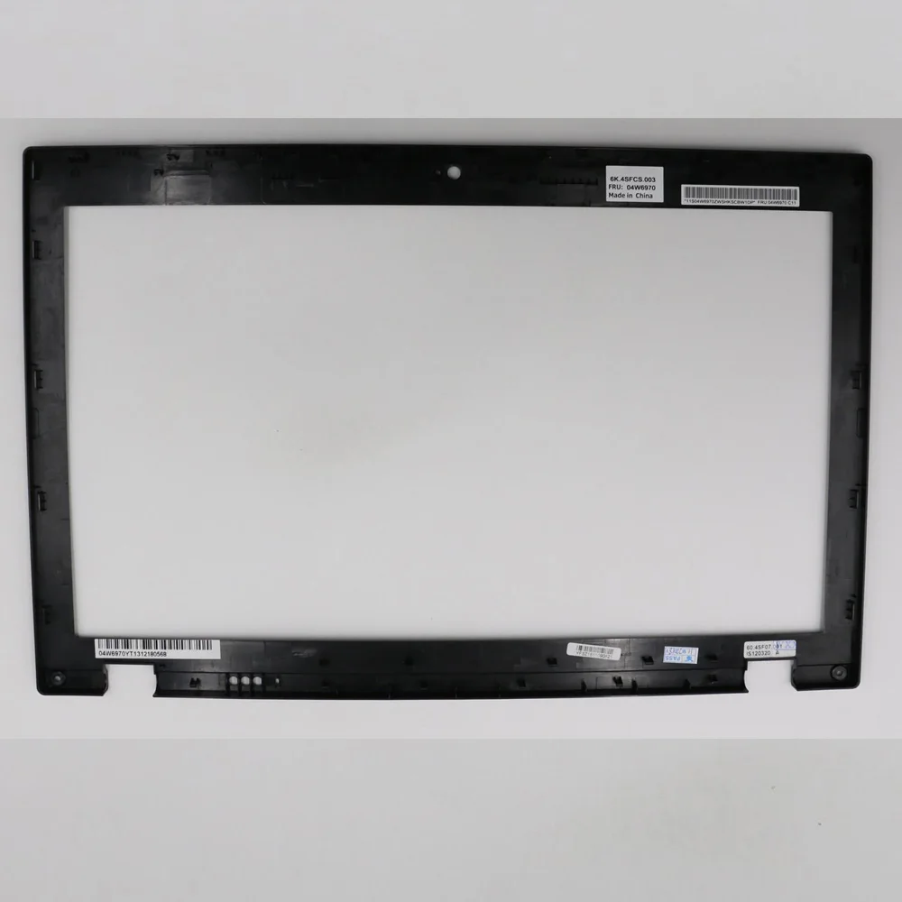 Новинка оригинальный сменный чехол для ноутбука Lenovo Thinkpad L530|cover laptop|lenovo thinkpadlaptop