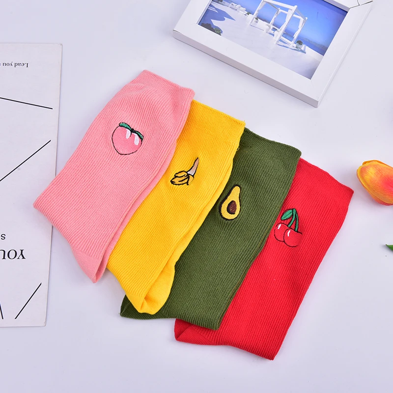 2020 носки для велосипедистов унисекс мужские уличные крепления спортивные