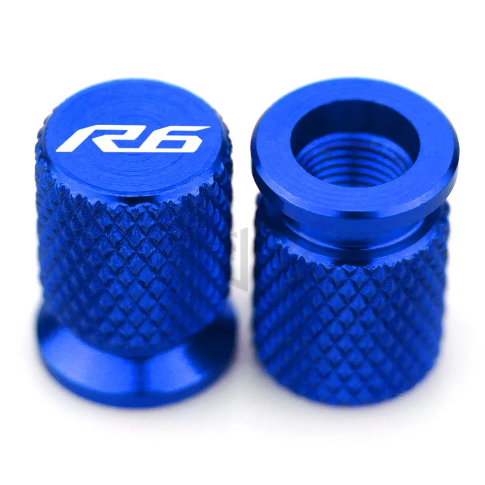 Аксессуары для мотоциклов покрышки крышка газового сопла клапанного сердечника