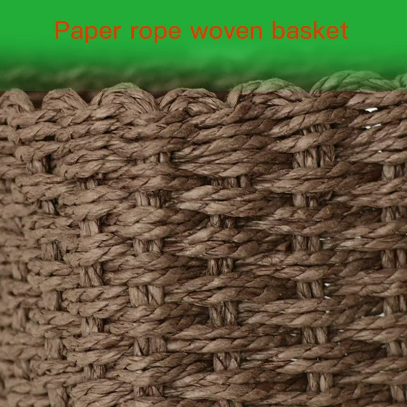 4 шт. органайзер для хранения|Корзины хранения| |