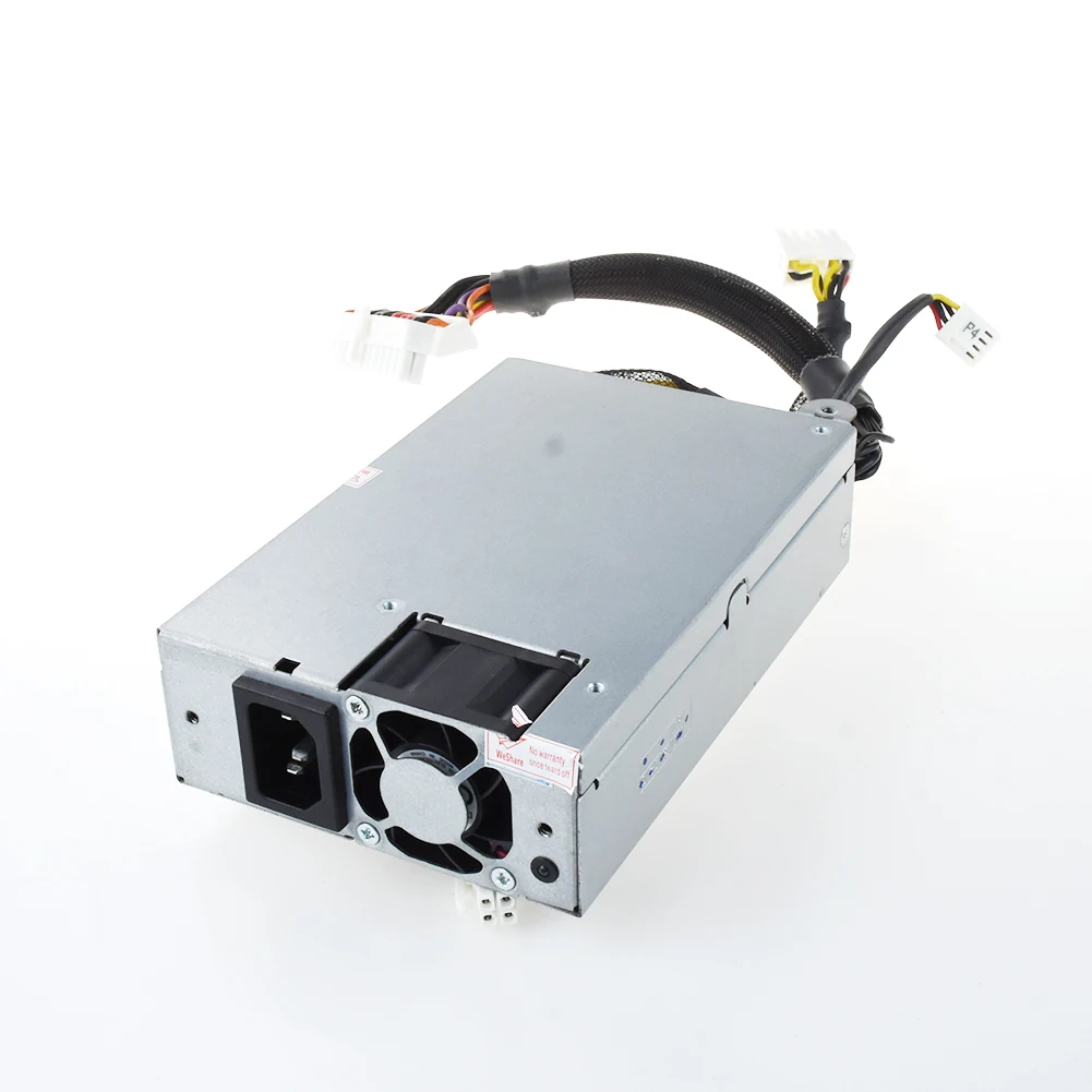 Питание 711791 101 718785 001 аккумулятор большой емкости DPS 250AB 95A для HP DL320e Gen8 V2 250W