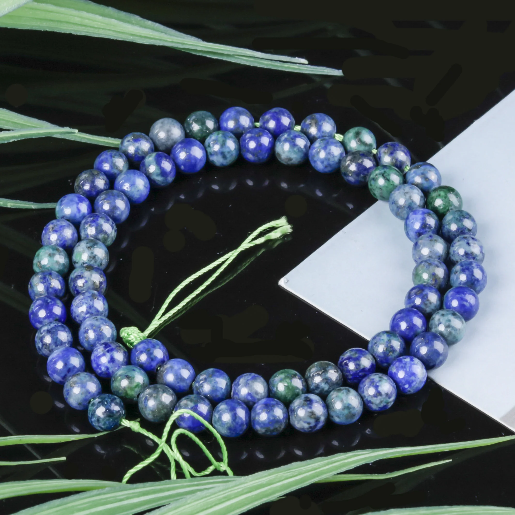 Натуральный ювелирные изделия из жемчуга в виде феникса Цин Jin свободные бусины 8