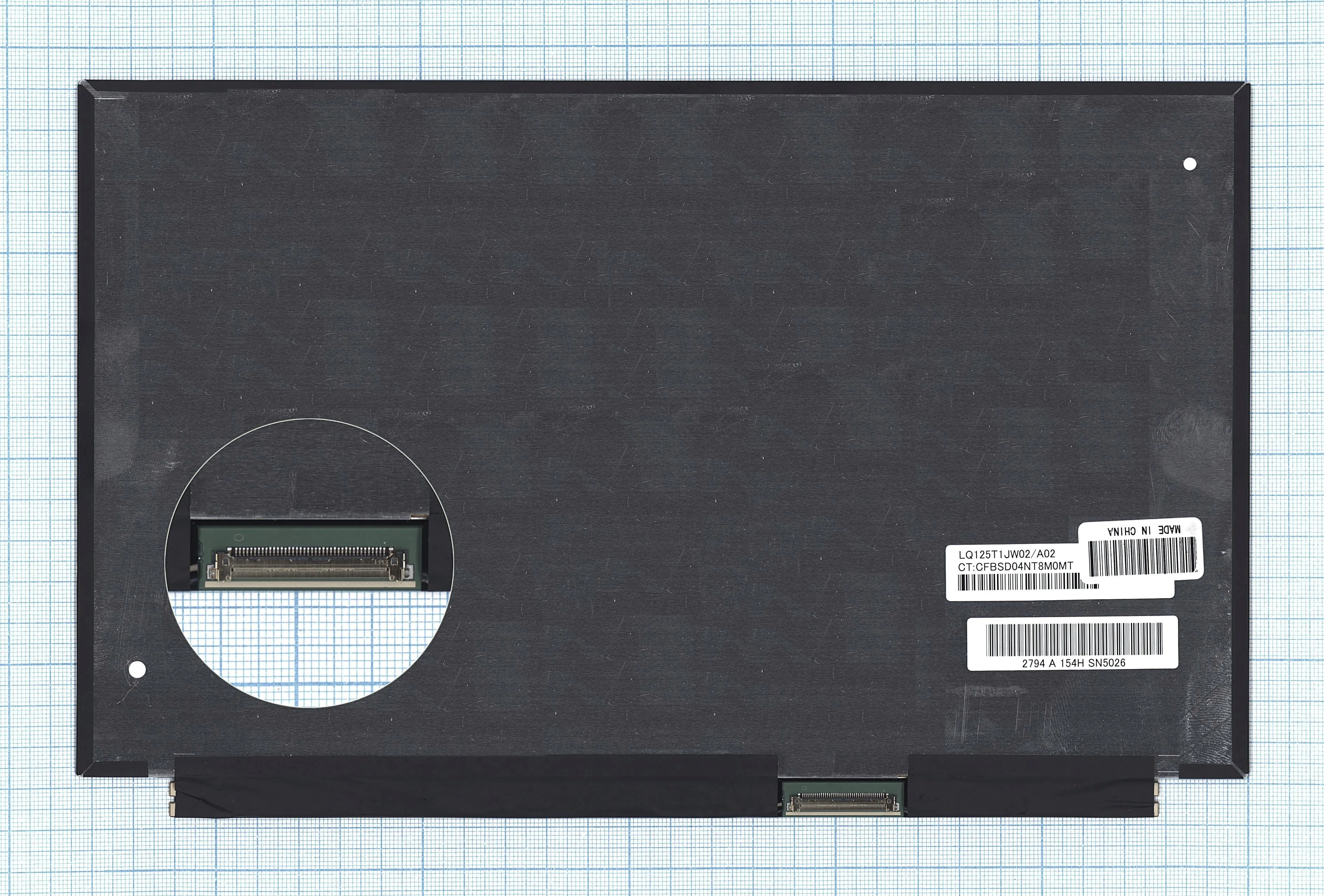 Стойка sharp l7010pnlstand1. Матрицы шарп. Матрица sharp для mystery. Матрица для телевизора lg 49sk8500pla. Lq038t3lx01s дисплей.