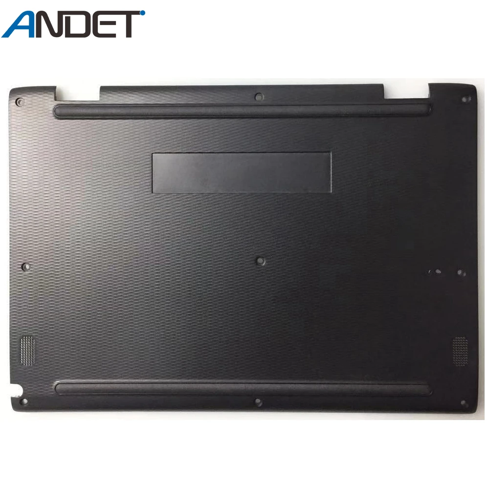

Новый Для lenovo Winbook 300E Gen 2nd Нижняя крышка шасси чехол Нижняя оболочка 5CB0T45067