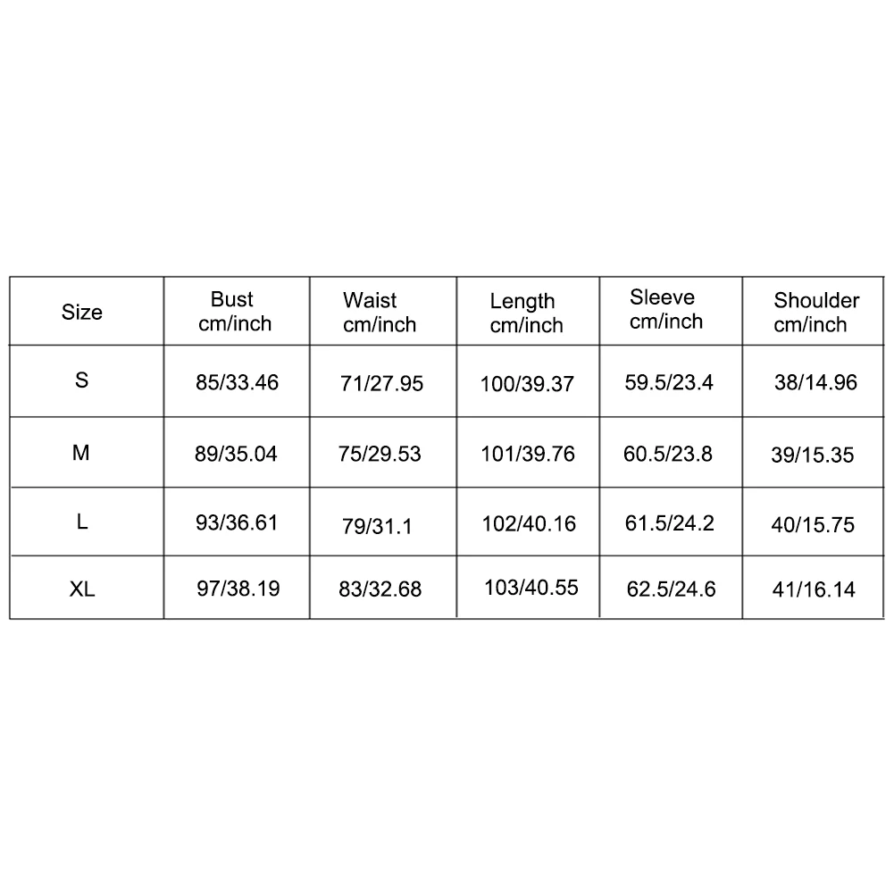 Женское осеннее платье-миди с длинным рукавом модное облегающее черное красное