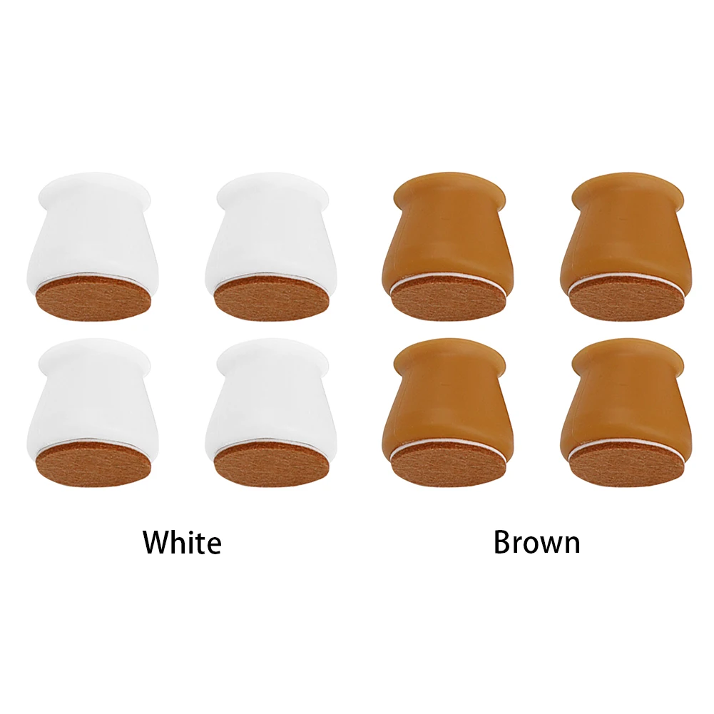 Нижние колпачки напольная Защитная мебель ножки стола для отеля низкий уровень