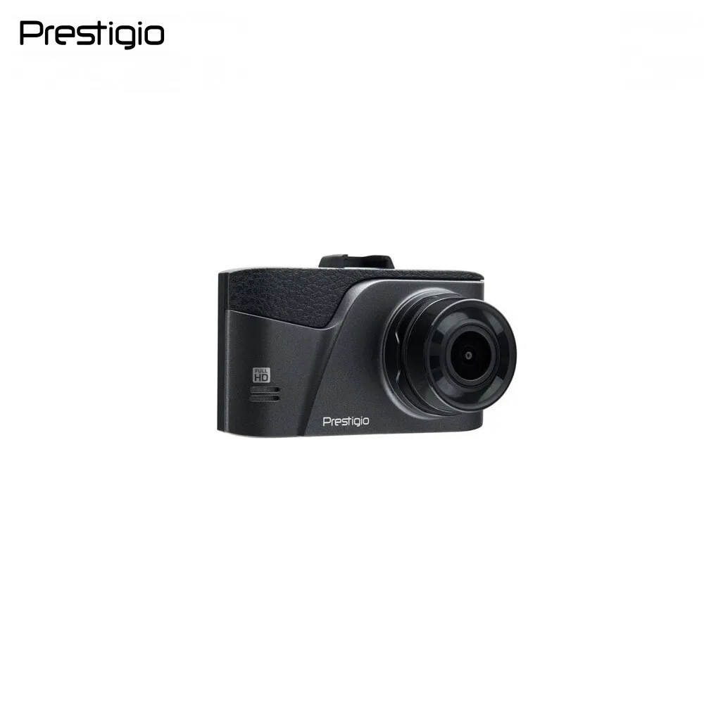 Видеорегистратор Prestigio PCDVRR350 | Автомобили и мотоциклы