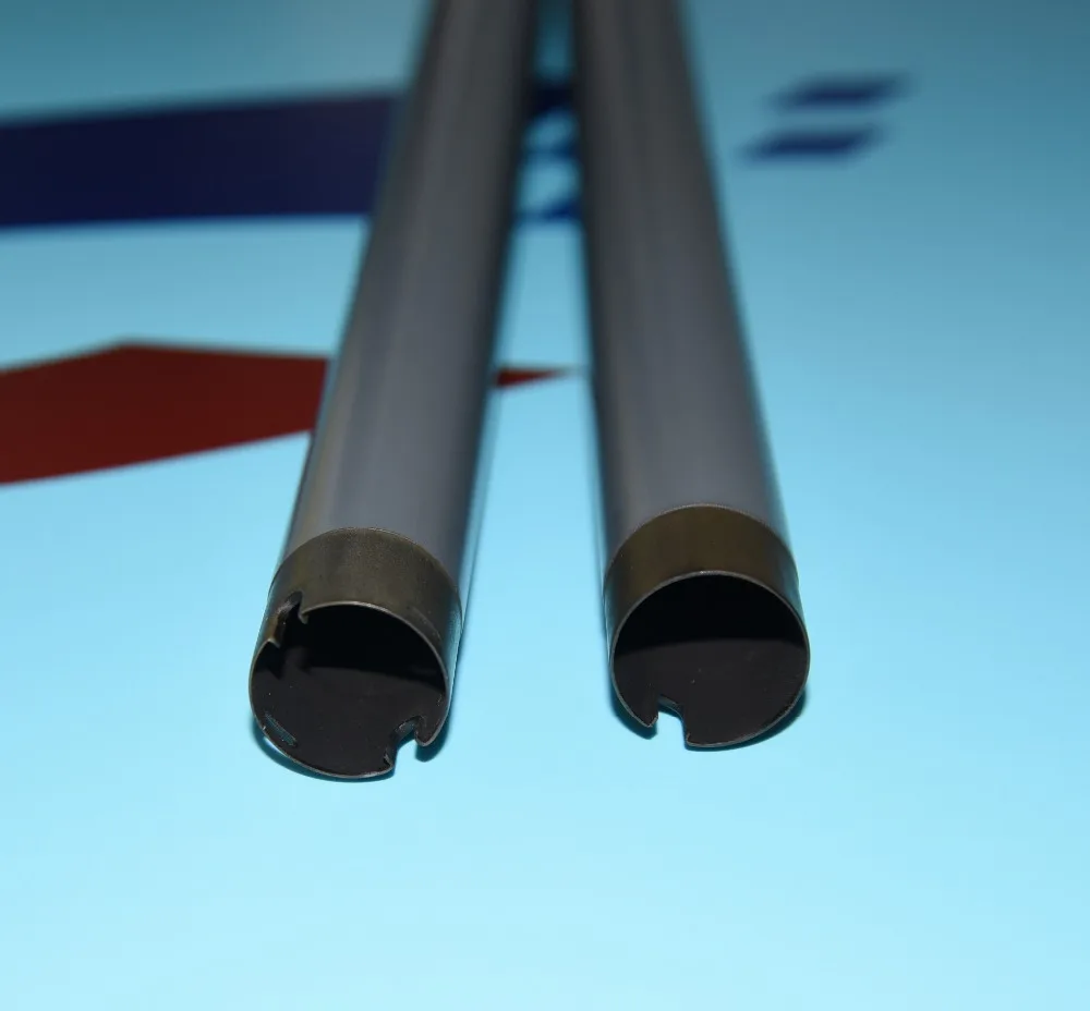 2X для Xerox 5222 5225 WC 5230 5325 5330 5225A 5230A|roll|roll roll |