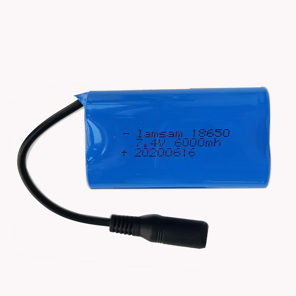 t188 t888 2011 5 дистанционное управлени