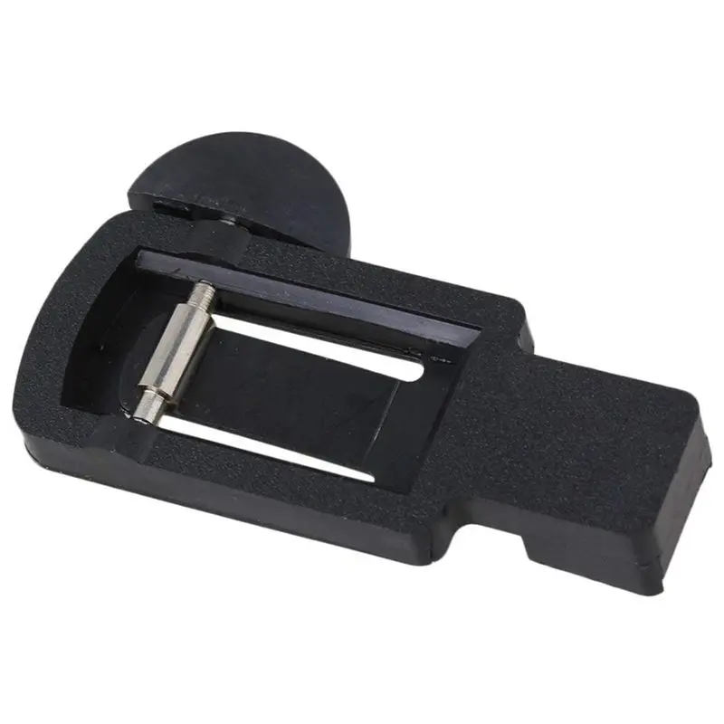 Трость для кларнета резак высокоточные триммеры трость черный|Детали и