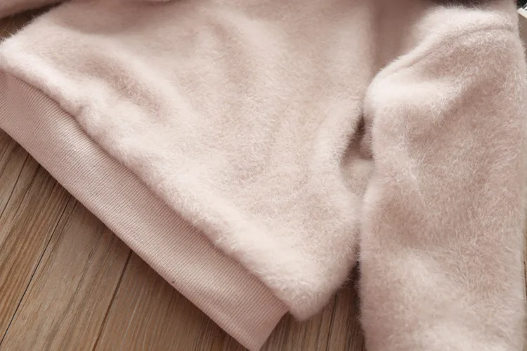 Г., лидер продаж, новое платье для малышей vestido infantil Qiu Dong/Одежда для девочек Maomao, клетчатое школьное платье в западном стиле, теплое ветро