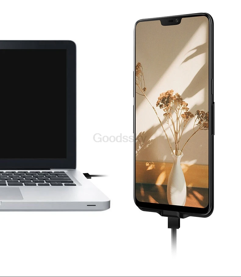 Чехол на заднюю панель с зажимом для Xiaomi PocoPhone F1, внешний аккумулятор, запасная крышка для зарядки PocoPhone F1, чехол для зарядного устройства, Funda