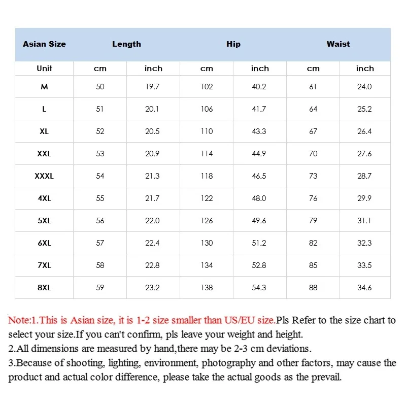 

Summer Loose Cargo Shorts 2020 New Men Bigger Pocket Short Pants Homme Cargo Shorts Male Cotton Work Casual Shorts Plus Size 8XL