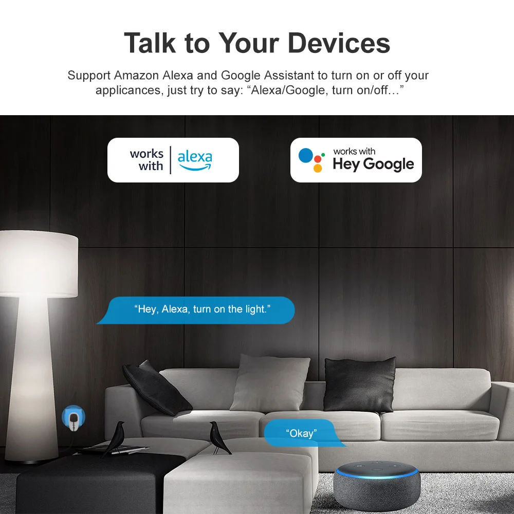SONOFF S26 WiFi розетка US/UK/CN/AU/EU/IL/CH/IT/BR Smart Sockets приложение для беспроводного