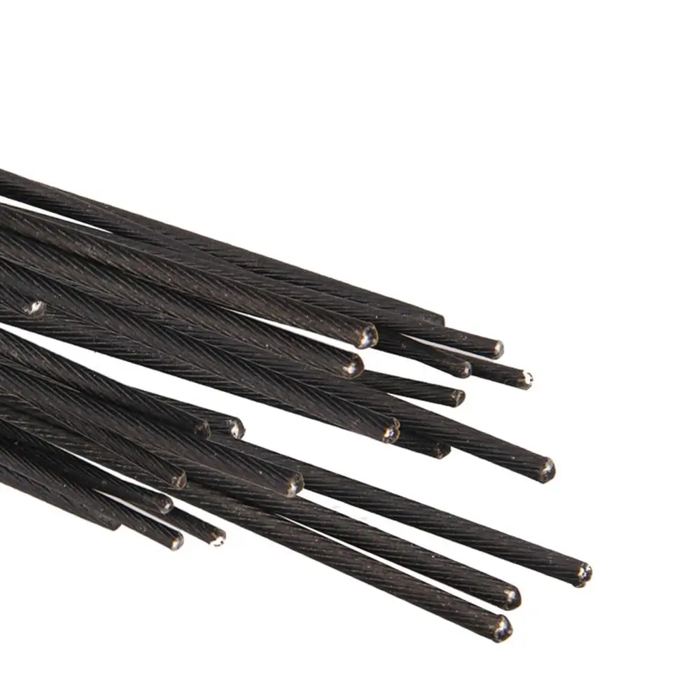 Задний тормоз переключателя передач для велосипеда внутренний фрикцион 1 м 55 7 2 М