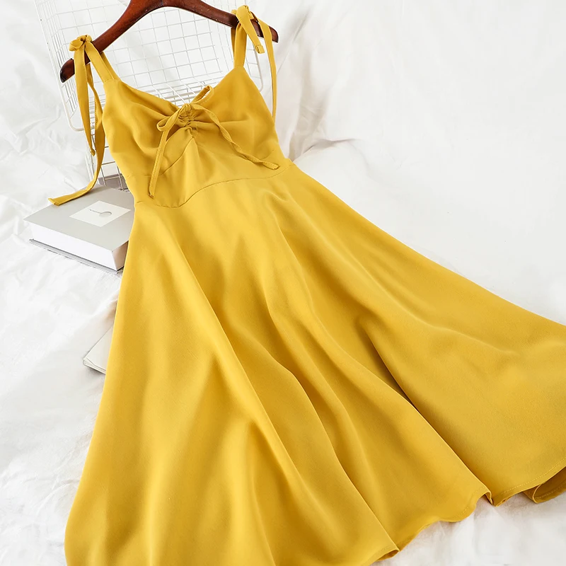 2019 Новая модная женская одежда осеннее и зимнее женское платье M735 | Женская