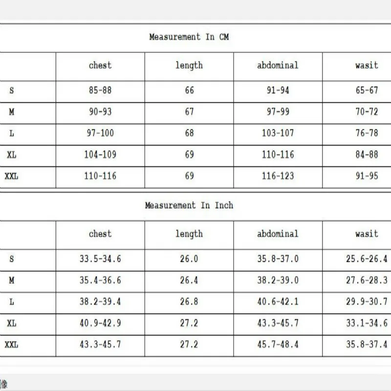 

Warm Cotton Women's Maternity Hoodies Top Clothing Breastfeeding Hoodies For Pregnant Women Outwear Pregnancy Clothes