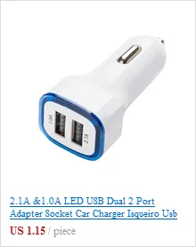 Автомобильный MP3-плеер беспроводной fm-передатчик модулятор USB SD CD MMC Пульт дистанционного управления XRC авто аксессуары