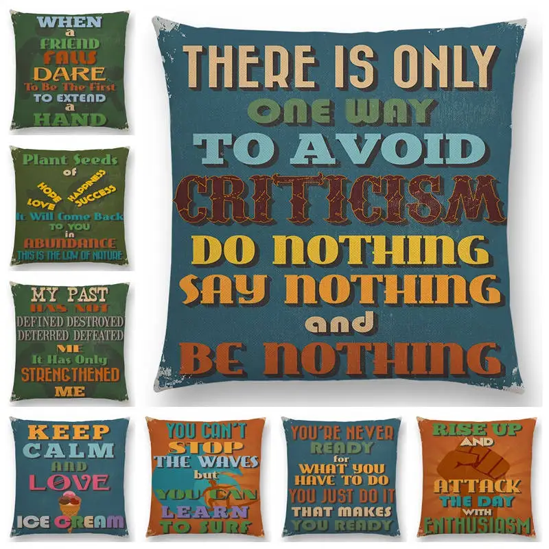 Новые мотивационные высказки теплые слова мощный английский Забавный девиз