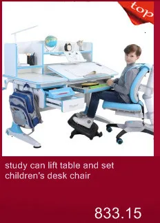 Estudiar Meja Belajar Estudar дети Estudio планшет Estudo Infantil Kinder Tafel Mesa Enfant Escritorio детский стол для обучения