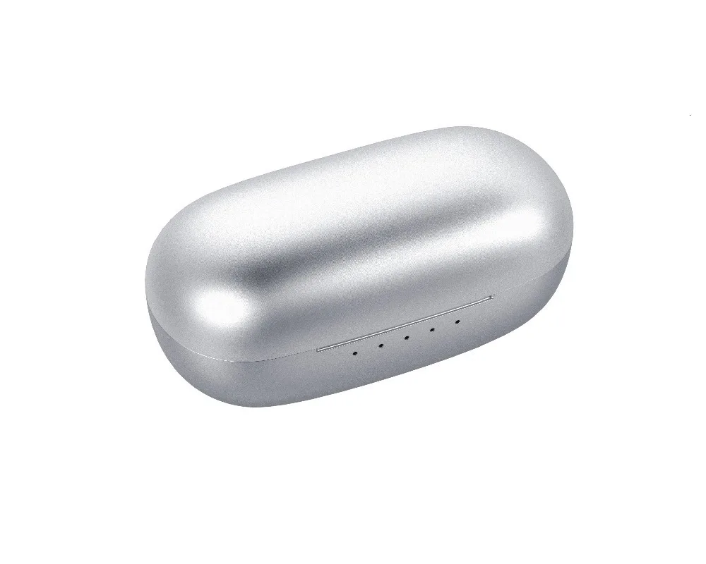 MissAudio YINYOO Q70 Bluetooth 5.0 TWS Wireless Earphone Blutooth Noise Cancelling Earphone Handsfree In Ear Sport Earbud Q65