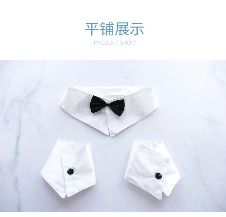 Сексуальный милый кролик из искусственной кожи для девочек Женский комплект с