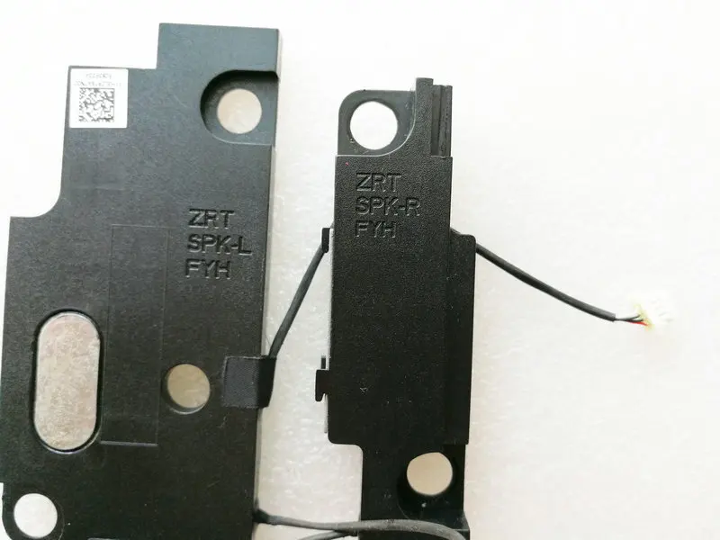 Новый Динамик для Acer E5-522G E5-532T E5-552G E5-573TG E5-574G F5-571G speaker ZRT | Компьютеры и офис