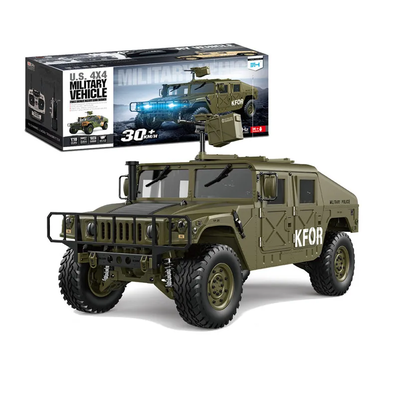 1 | Игрушки и хобби