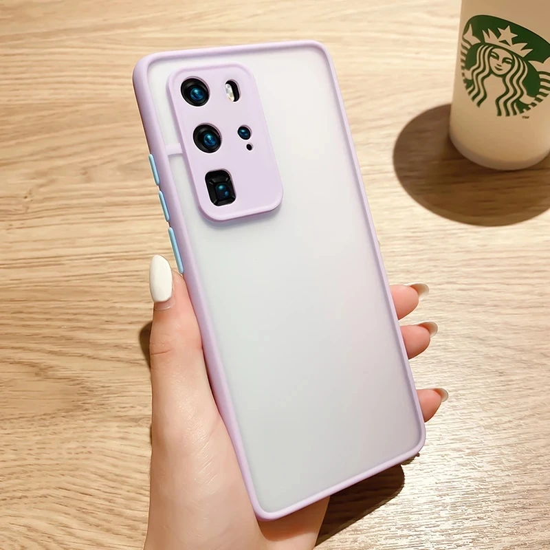 Чехол-накладка для VIVO S5 S9 S9E S7 S6 IQOO NEO 3 5 7 U3 X50 X30 Pro X60 Plus X20 X9 Y70S Y19 Y85 | Мобильные