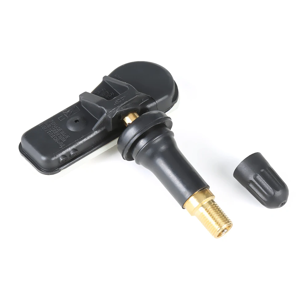 Датчик давления в шинах TPMS A 447 905 0500 A4479050500 манометр для шин MERCEDES-BENZ V-klase VS20 03 W638 ab Vito