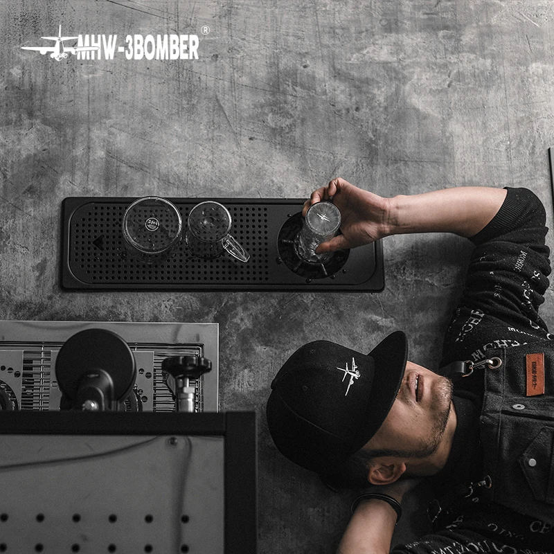 Стеклянный ополаскиватель из нержавеющей стали 304 мытье стеклянных стаканов