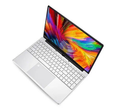 

2021new laptops i5 notebook 8GBRAM SSD128GB/1TB laptops