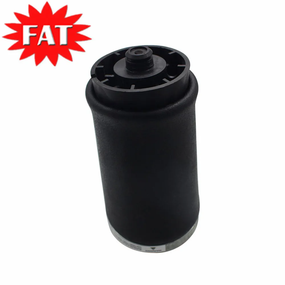 1 piece New Rear Right Air Suspension Shock Spring Bag For BMW X5 E53 2000-2006 Bellows 37126750356 37121095580 | Автомобили и