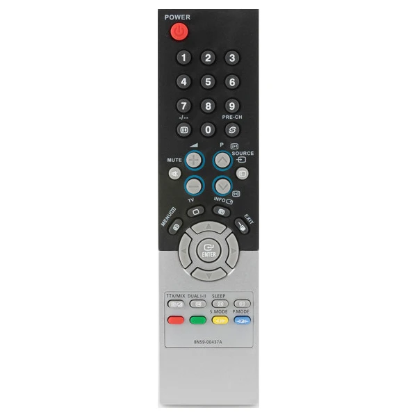 Пульт HUAYU для телевизора SAMSUNG BN59-00437A