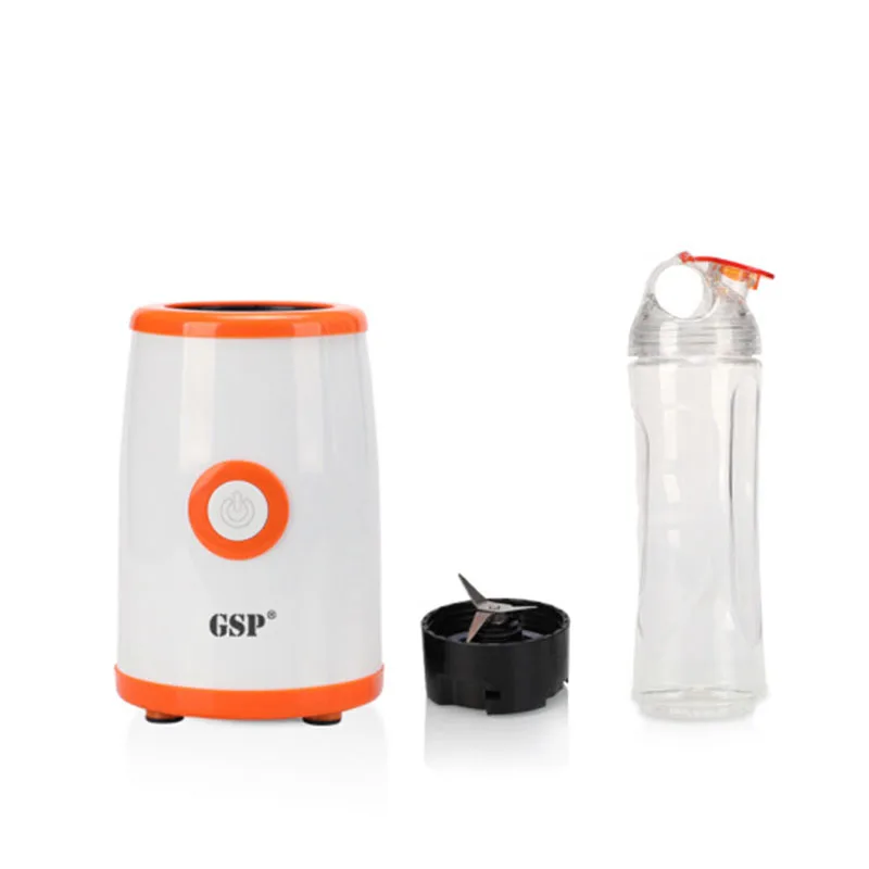 Портативная соковыжималка бытовая для путешествий|Соковыжималки| |